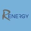 R-Energy