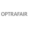 Optrafair