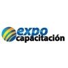 Expo Capacitación