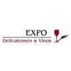 Expo Delicatessen & Vinos