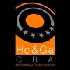 Ho&Ga CBA