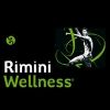 Rimini Wellness