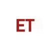 ET Environmental Technology