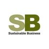 Sustainable Business