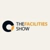 The Facilities Show