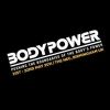 Body Power