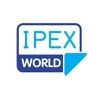 IPEX