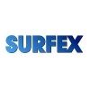 Surfex