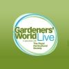 BBC Gardeners' World Live
