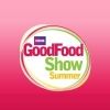 BBC Good Food Show Summer