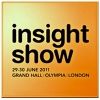 Insight Show