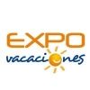 Expo Vacaciones