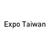 Expo Taiwan
