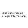 Expo Construcción y Hogar Internacional