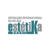 Estétika Brasil