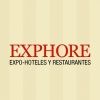 EXPHORE