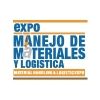 Expo Manejo de Materiales y Logística