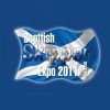 Scottish Skipper Expo