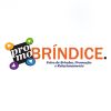 Promo Bríndice
