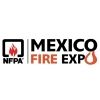 NFPA México Fire Expo