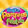 Expo Parques e Festas