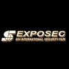 Exposec