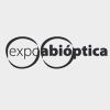 Expo Abióptica