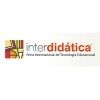 Interdidática