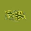 Bakewell Show