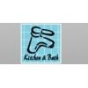 KBC Kitchen and Bath China