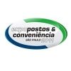 Expo Postos e Conveniência