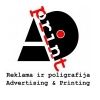 AdPrint