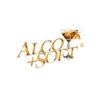 Alco + Soft