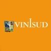 Vinisud