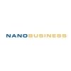 Nanobusiness