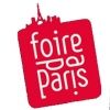Foire de Paris