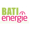 BATIenergie