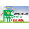 Congresso Internacional de Bioenergia