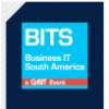 BITS Brasil