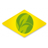 Brasil Certificado