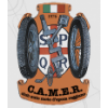 Camer