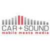 Car + Sound