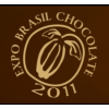Expo Brasil Chocolate