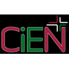 CIEN Expo