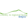 Country and Regional Living Expo