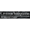 CremonAntiquaria