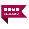Domo Classica