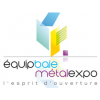 équipbaie métalexpo