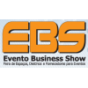 Evento Business Show