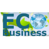 Eco Business Show